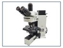 Olympus BX60 Fluorescence Microscope [Refurbished]
