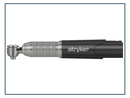 Stryker 7400-034-000 Orthopedic TPX Sagittal Saw Handpiece [Refurbished]