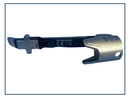 Stryker 7400-009-000 TPX Handswitch [Refurbished]
