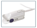 BCI Comfort-Clip Oximetry Finger Sensor [Refurbished]