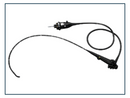 Olympus GIF-H190 Gastroscope [Refurbished]