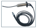 Karl Storz C-MAC S Imager 8402XS Laryngoscope [Refurbished]