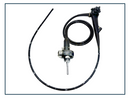 Olympus GIF-H180 Gastroscope [Refurbished]