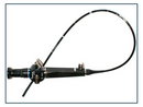 Olympus Fiber Optic Intubation Endoscope LF-DP [Refurbished]