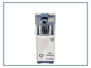 GE Carescape Respiratory Module EsCAiO [Refurbished]