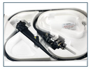 Olympus GIF-HQ190 EVIS EXERA III Video Gastroscope [Refurbished]