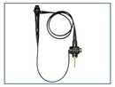 Olympus BF-160 Bronchoscope [Refurbished]