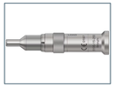 Stryker 5100-015-250 TPS MD Series Medium Straight Attachment [Refurbished]