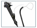 Olympus BF-1TH190 Therapeutic Bronchoscope [Refurbished]