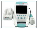Verathon BVI 9400 Bladder Scanner [Refurbished]