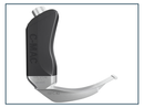 Karl Storz 8403KXC C-MAC Video Laryngoscope [Refurbished]