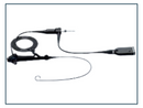 Olympus URF-V2 Slim Video Ureterorenoscope [Refurbished]