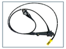 Olympus CF-H190L Video Colonoscope [Refurbished]