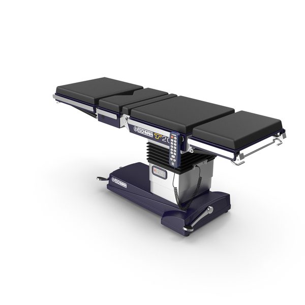 Eschmann T20-a Electric [Refurbished]