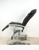 Avento High-Low Chair [Refurbished]