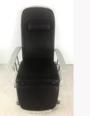 Avento High-Low Chair [Refurbished]