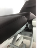 Avento High-Low Chair [Refurbished]