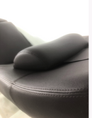 Avento High-Low Chair [Refurbished]