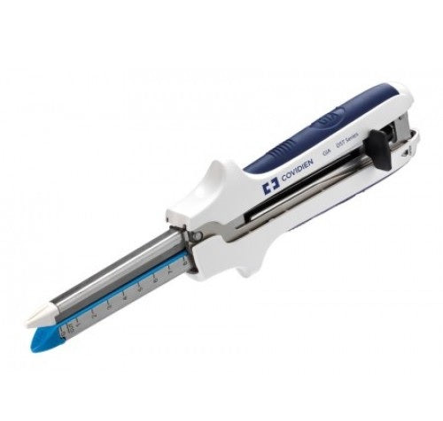 Covidien GIA Auto Suture Stapler with DST Series Technology [Brand New]