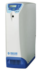 Gambro Water Reverse Osmosis 300 H [Refurbished]