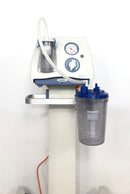 Medela Basic 30 Suction Pump [Refurbished]