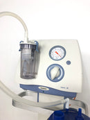 Medela Basic 30 Suction Pump [Refurbished]