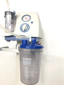 Medela Basic 30 Suction Pump [Refurbished]