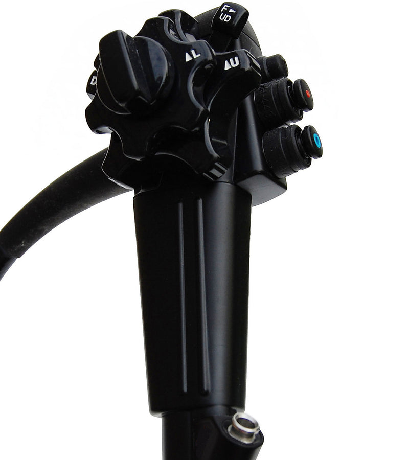 Olympus CF Q145L Colonoscope [Refurbished]