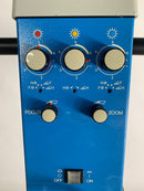 Zeiss Universal S3 [Refurbished]