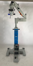 Zeiss Universal S3 [Refurbished]