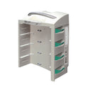 B. Braun Space Station [Refurbished]