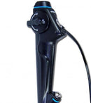 Olympus BF-1TQ180 Therapeutic Bronchoscope [Refurbished]