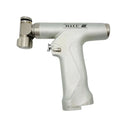 ConMed Linvatec PRO7300B Hall 50 Oscillating Saw Handpiece [Refurbished]
