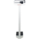 Detecto 339 Mechanical Physician Scale [Brand New]