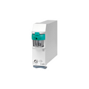 GE Carescape Respiratory Module EsCAiO [Refurbished]