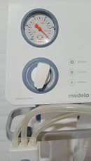 Medela Dominant Flex Suction Pump [Refurbished]