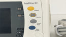Philips Intellivue X2 [Used]