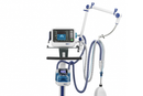 Hamilton C1 Ventilator System [Refurbished]