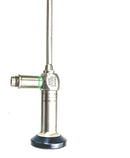 Karl Storz 26046AA 5mm 0° 30cm Laparoscope [Refurbished]