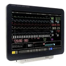 Philips IntelliVue MX800 [Used]