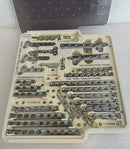 Smith and Nephew Orthopaedic Plate Set [Refurbished]