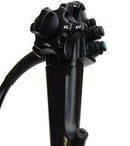 Olympus GIF-XTQ160 Therapeutic Videogastroscope [Refurbished]