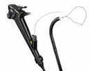 Olympus BF-1TH190 Therapeutic Bronchoscope [Refurbished]