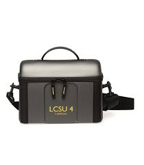 Laerdal Compact Suction Unit4 (LSU) [Refurbished]