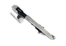 Stryker 7400-009-000 TPX Handswitch [Refurbished]