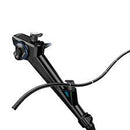 Olympus BF-Q190 Bronchoscope [Refurbished]