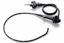 Olympus GIF-2TH180 Dual Channel Gastroscope [Refurbished]