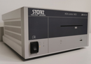 Karl Storz Aida Neo Endoscopy Image Capture System 200461 20 [Refurbished]
