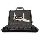 Jamar Plus+ Digital Hand Dynamometer [Refurbished]