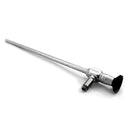 Karl Storz 26033APA 10mm 0° 30cm Laparoscope [Refurbished]